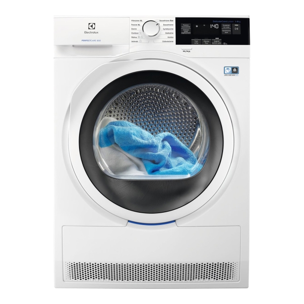 electrolux-ew8h358s-1
