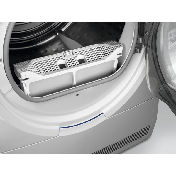electrolux-ew8h358s-3