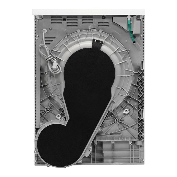 electrolux-ew8h358s-4