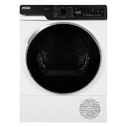 delonghi-dtd-795-h-fabio