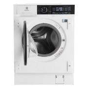 Встраиваемая стиральная машина Electrolux EW7W368SI