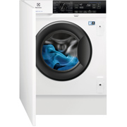 Встраиваемая стиральная машина Electrolux PerfectCare 700 EW7F3R48SI