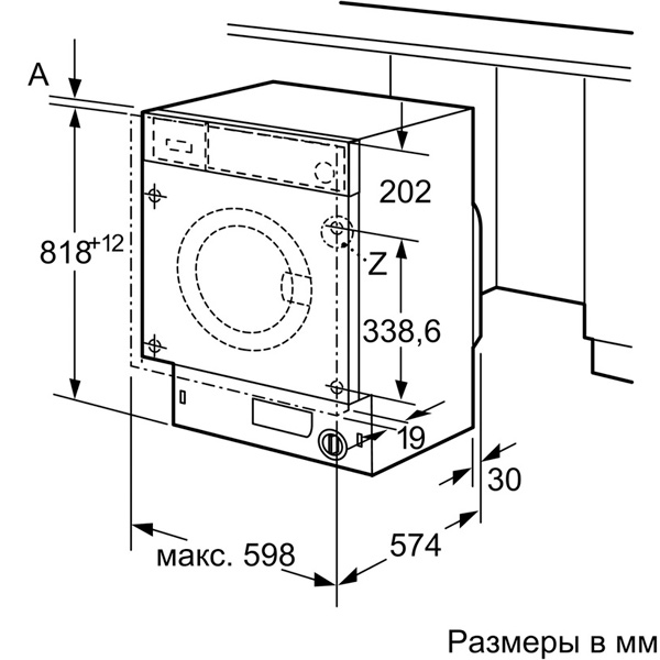 51766b1.jpg