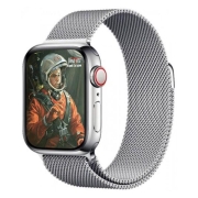 bandrate-smart-kosmonavtysswb