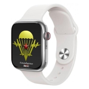 bandrate-smart-vdvplsw