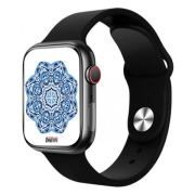 bandrate-smart-gjelplbb