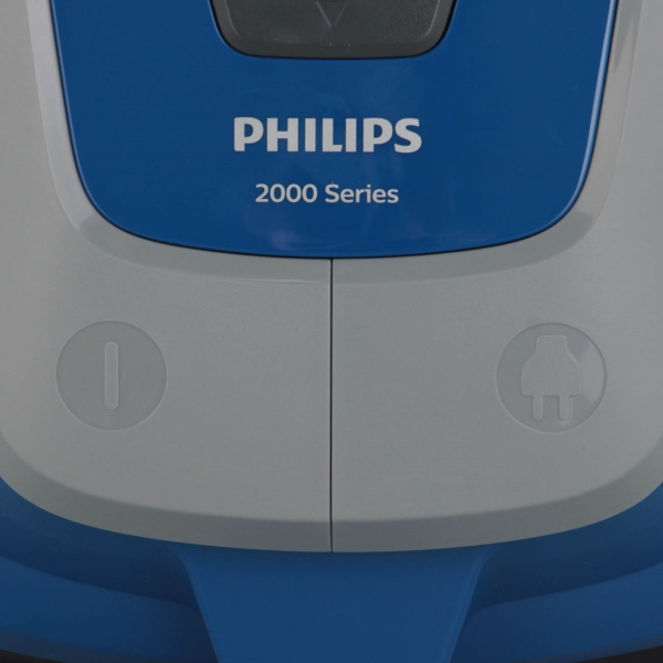 51836b2.jpg