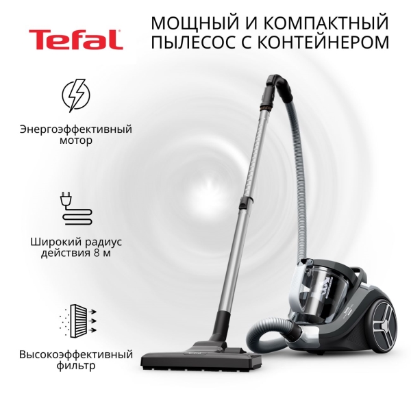 tefal-tw4b36ea