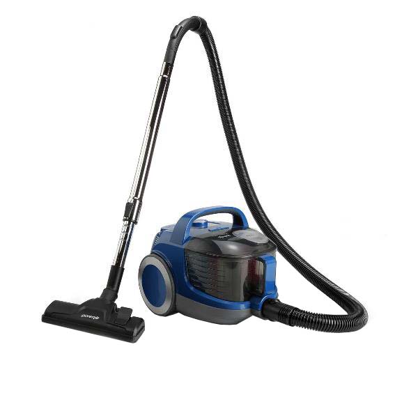 gorenje-vc1903gacbucy