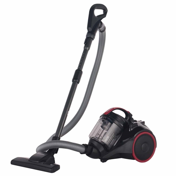 samsung-vc15k4116vr-ev