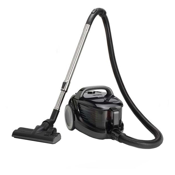 gorenje-vc2303galbkcy