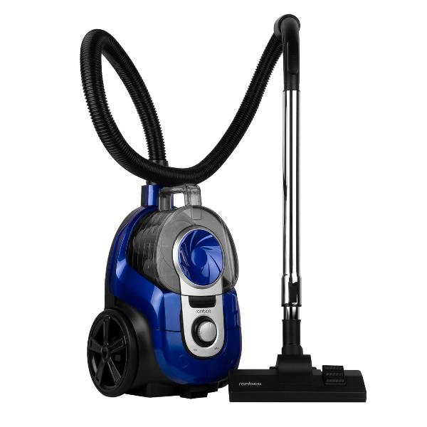 rombica-myclean-atrum-nbl18d01