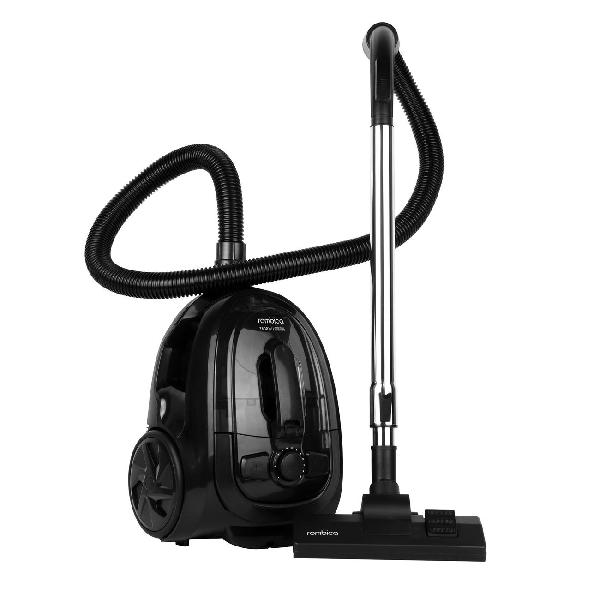 rombica-myclean-pado-nbl14d01