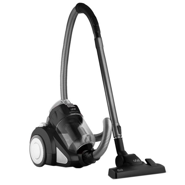 artel-vcc-0220-black