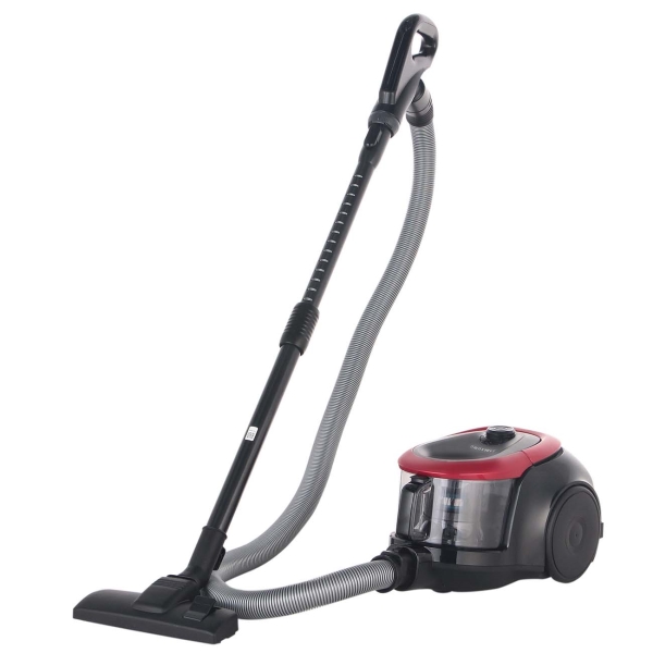 samsung-vc18m21c0vr-ev