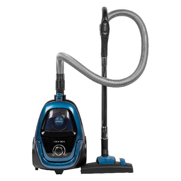 rombica-myclean-vento