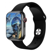 bandrate-smart-vksplbb