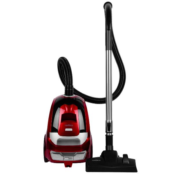 rombica-myclean-symplex-nbl16d01