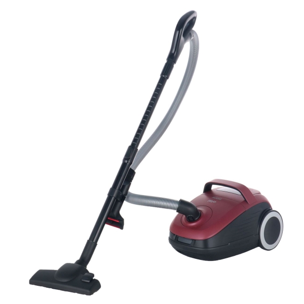 artel-vcc-4530-vinous