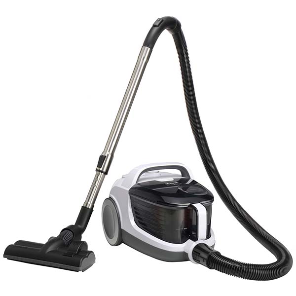 gorenje-vc2101galwcy