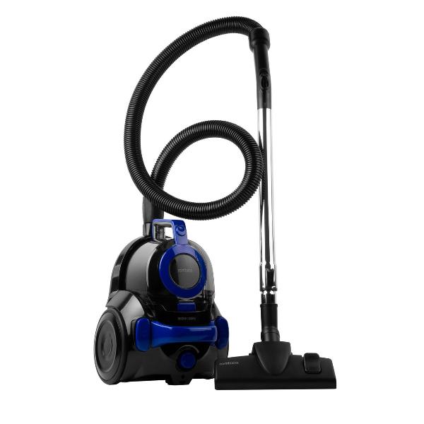 rombica-myclean-sector-blue