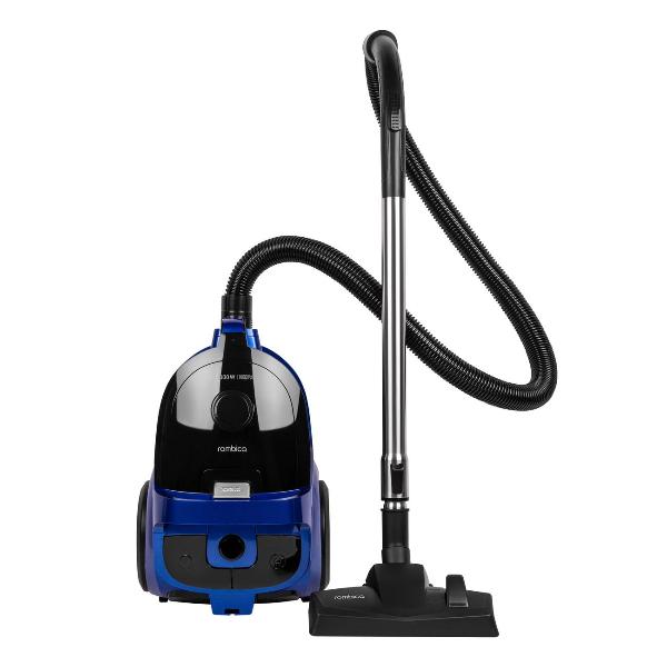 rombica-myclean-farris-blue