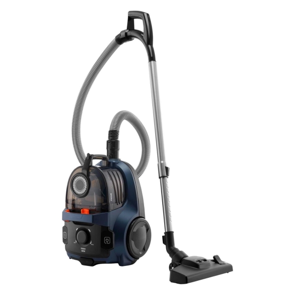 artel-art-vcc-4822-b