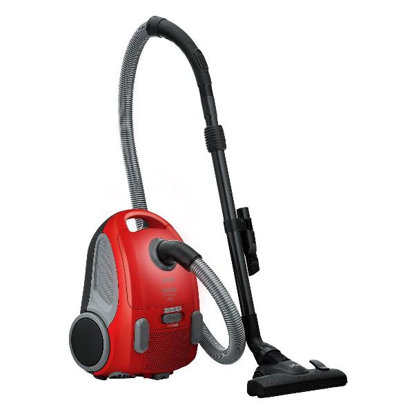 artel-vcc-0120-rd-mv-ex