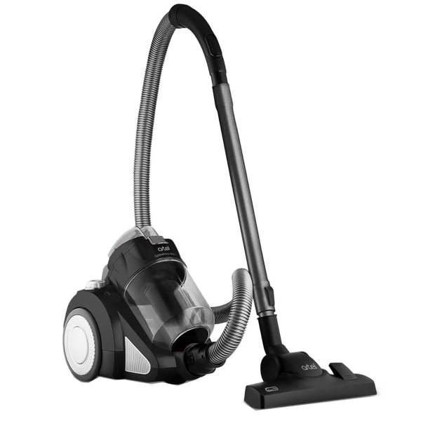 artel-vcc-0220-turbo-black