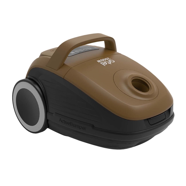 artel-vcc-4530-brown