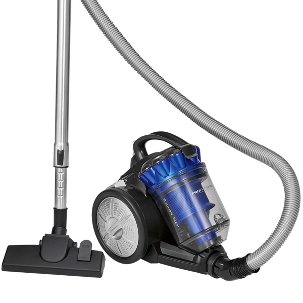 proficare-pc-bs-3040