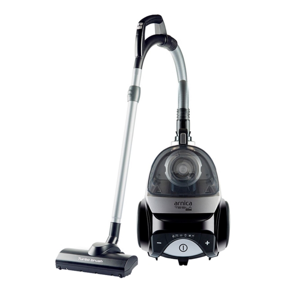 arnica-tesla-premium-et14320-silver