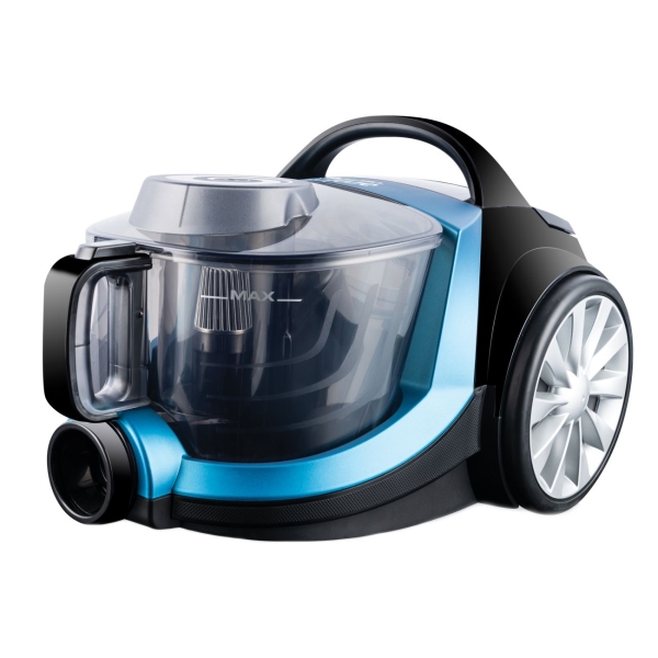 arnica-tesla-plus-blue-et14330