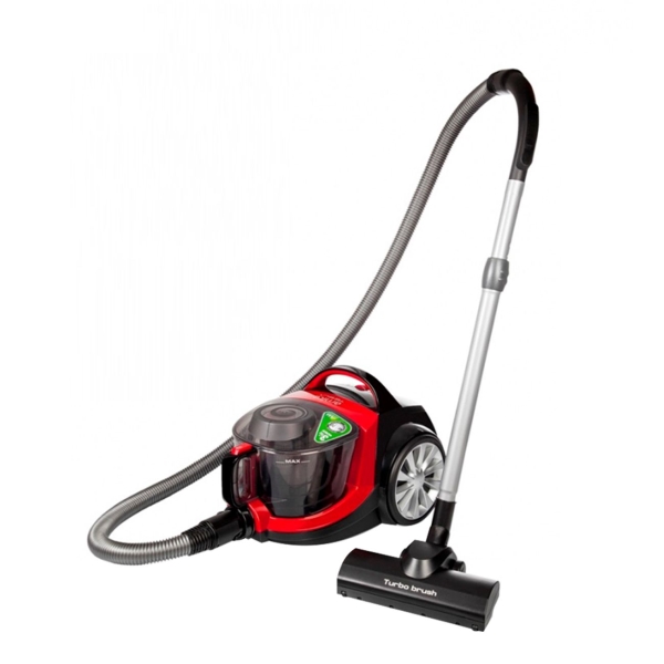 arnica-tesla-et14310