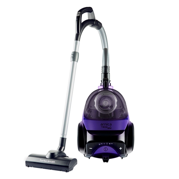 arnica-tesla-premium-et14301-pinkle