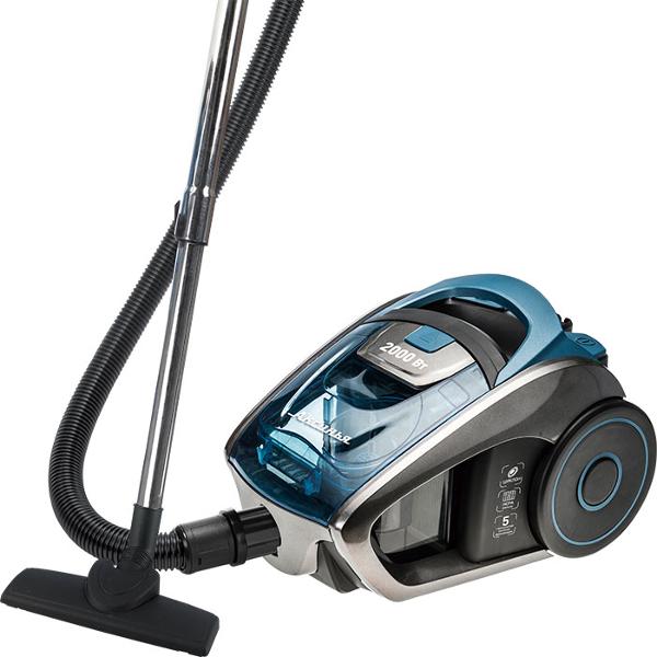 aksinya-ks-7000-blue