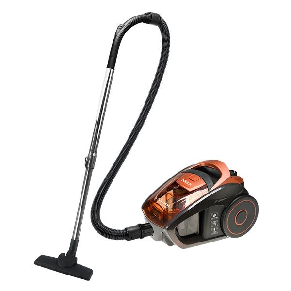 aksinya-ks-7000-oranzhevyi