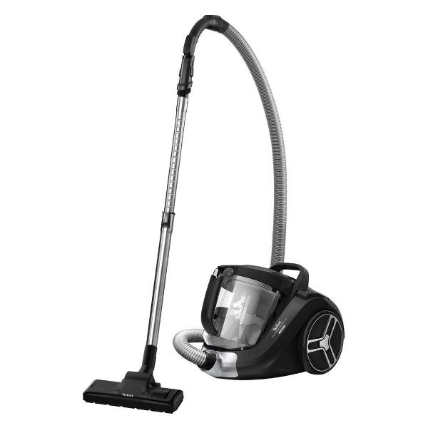 tefal-compact-power-xxl-tw4825ea