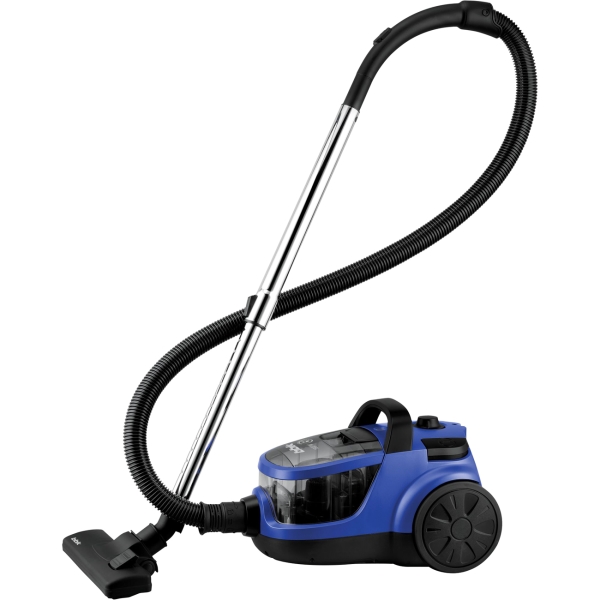 bbk-bv1504-black-blue