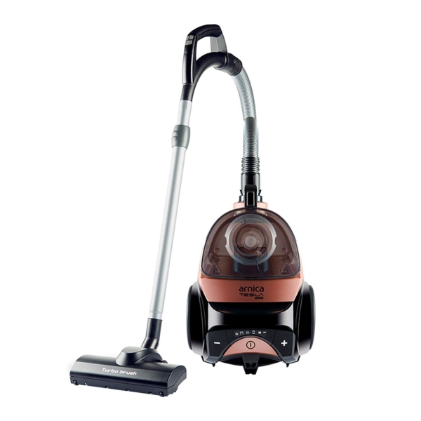 arnica-tesla-premium-rose-et14300