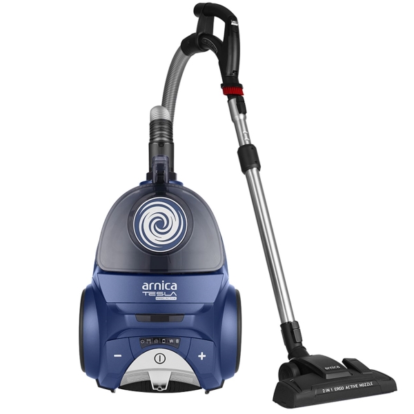 arnica-tesla-ergo-blue-et14341