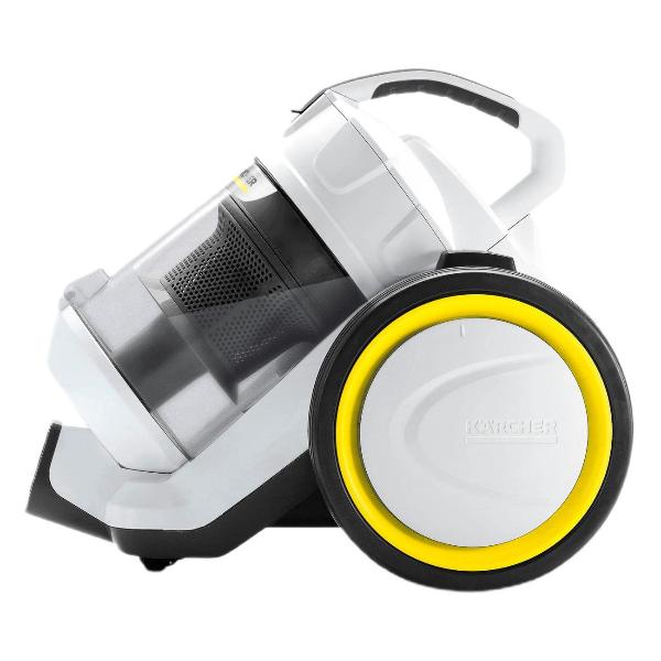 karcher-1198-0590