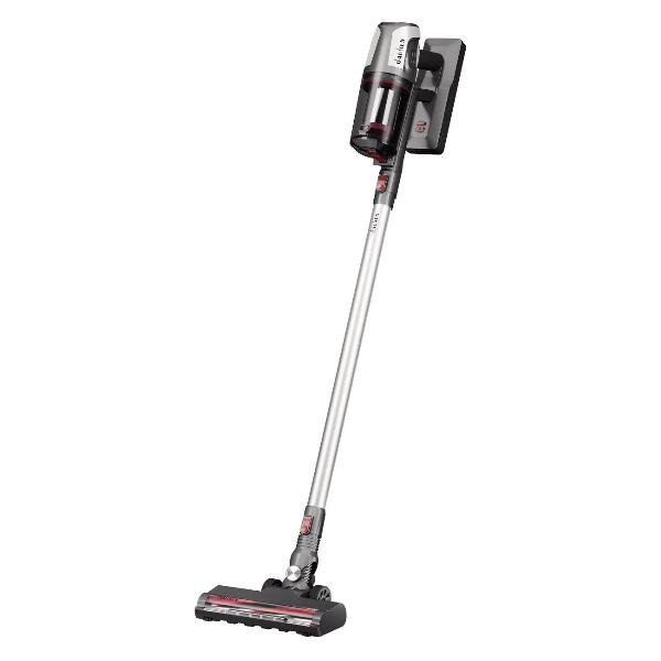 dauken-bs220-storm-pro-le