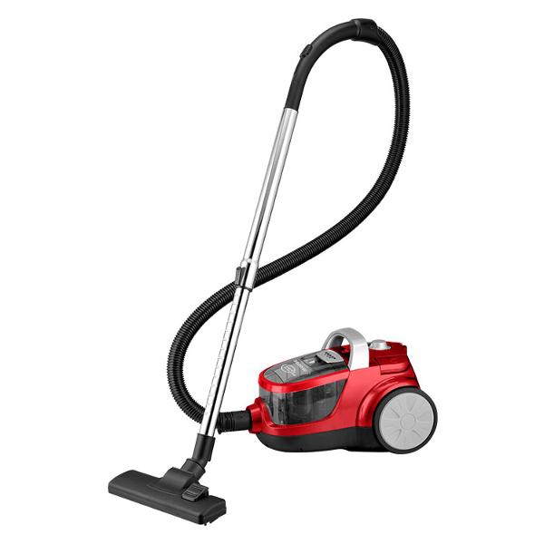 delta-lux-dl-0836-red