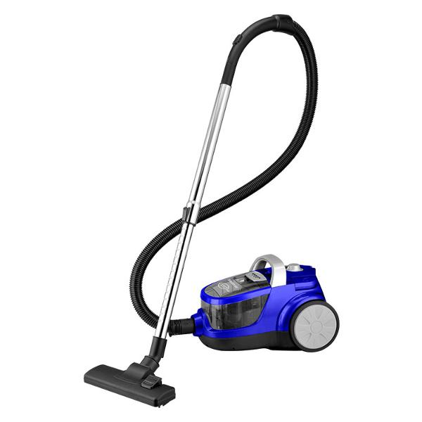 delta-lux-dl-0836-blue