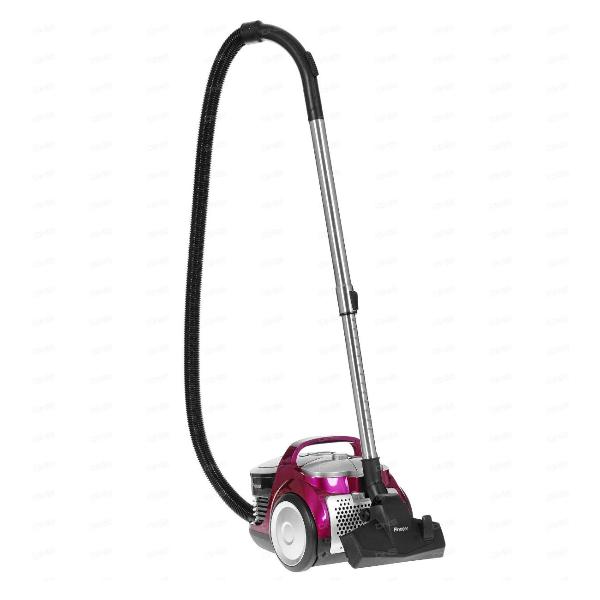 pioneer-vc321c-ultra-violet