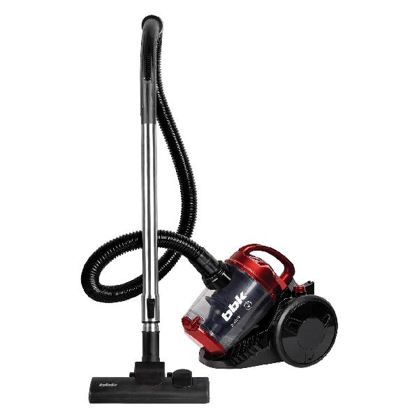 bbk-bv1503-black-red