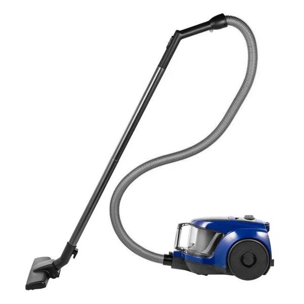 samsung-vcc4540s36-eg