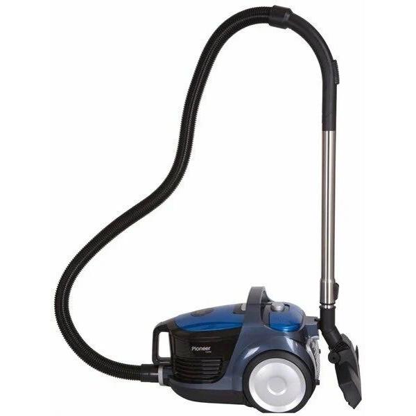 pioneer-vc321c-azure-blue