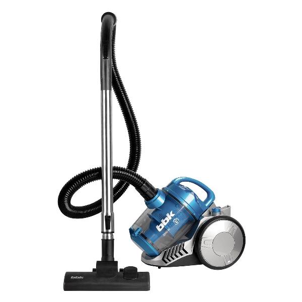 bbk-bv1506-dark-gray